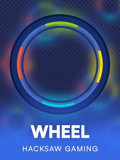 Game image for Wheel