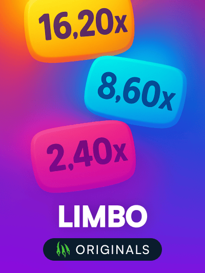 Game image for Limbo