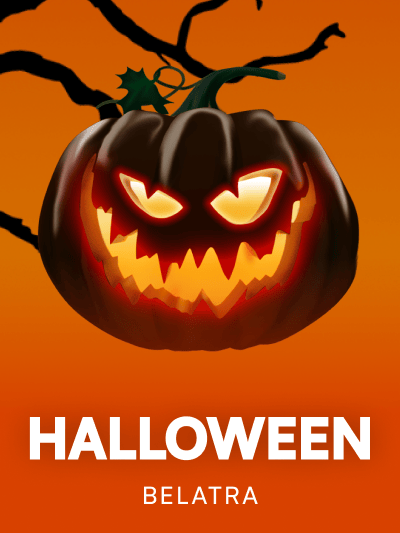 Game card image for Halloween