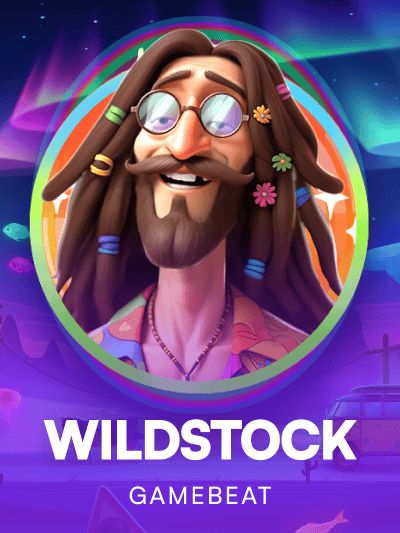 Game card image for WildStock