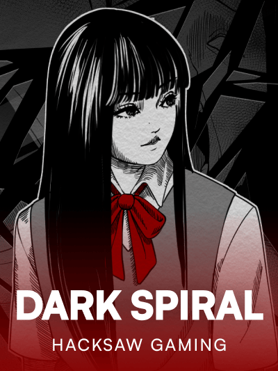Game card image for Dark Spiral