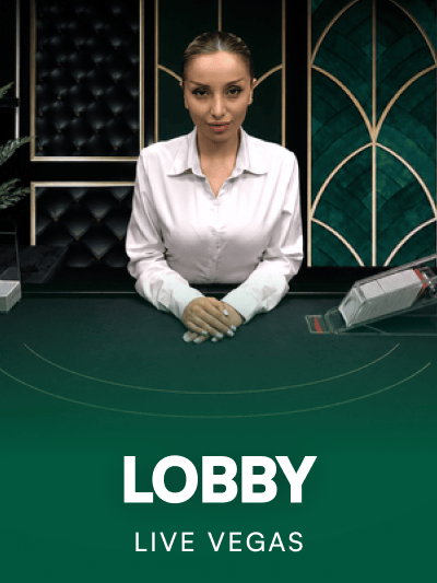 Game card image for Lobby