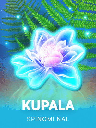 Game card image for Kupala