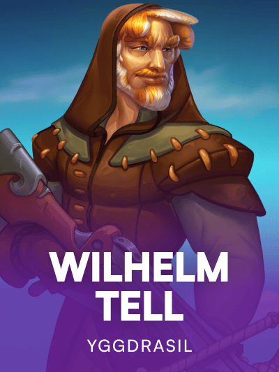 Game card image for Wilhelm Tell