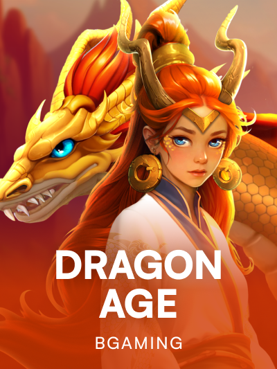 Game image for Dragon Age Hold & Win