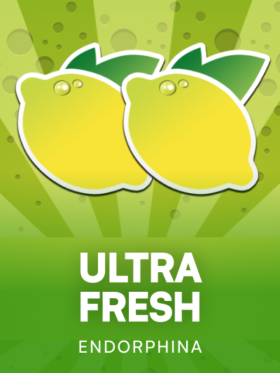 Game image for Ultra Fresh