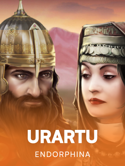 Game image for Urartu