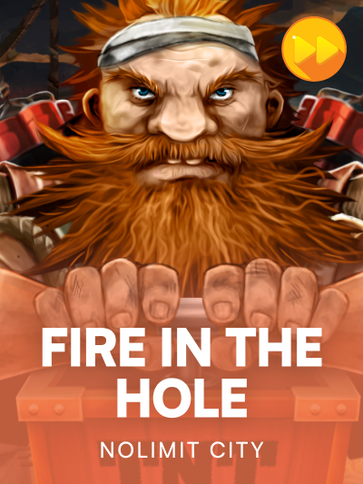 Game image for Fire In The Hole xBomb