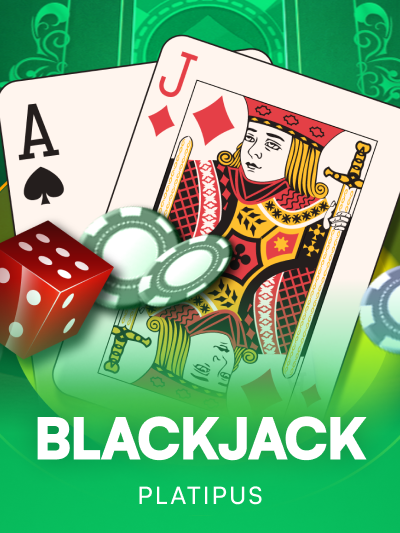 Game image for Blackjack