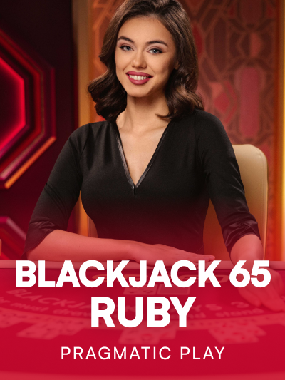 Game image for Blackjack 65