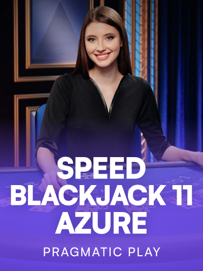 Game image for Speed Blackjack 12