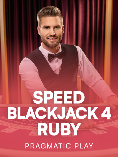 Game image for Blackjack 77